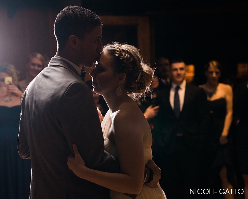 Buffalo_wedding_photographers_0235.jpg Buffalo_wedding_photographers_0235.jpg