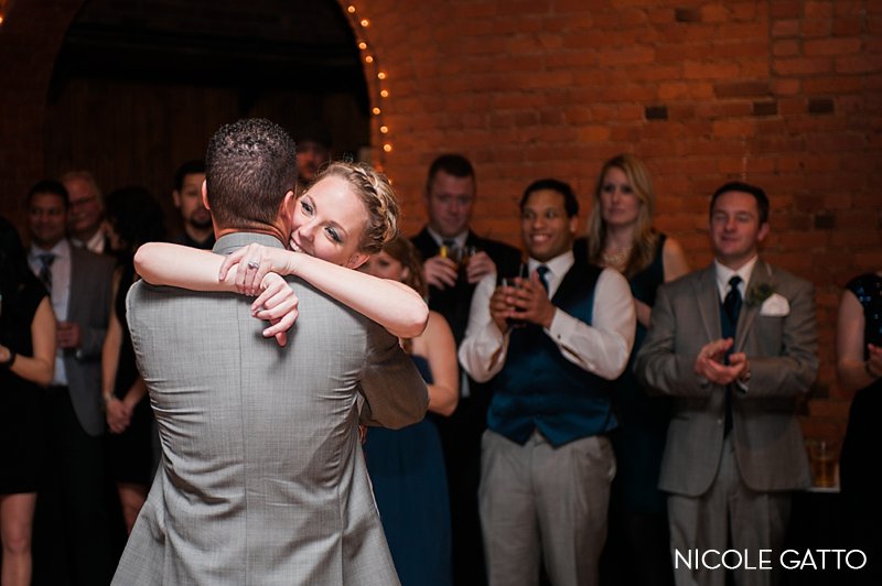 Buffalo_wedding_photographers_0236.jpg Buffalo_wedding_photographers_0236.jpg