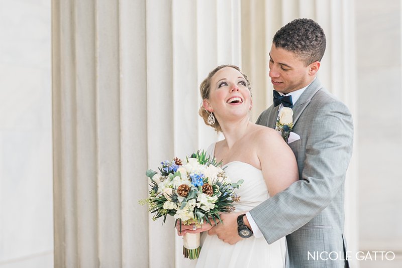 Buffalo_wedding_photographers_Nicole_Gatto_Photography_0218.jpg Buffalo_wedding_photographers_Nicole_Gatto_Photography_0218.jpg