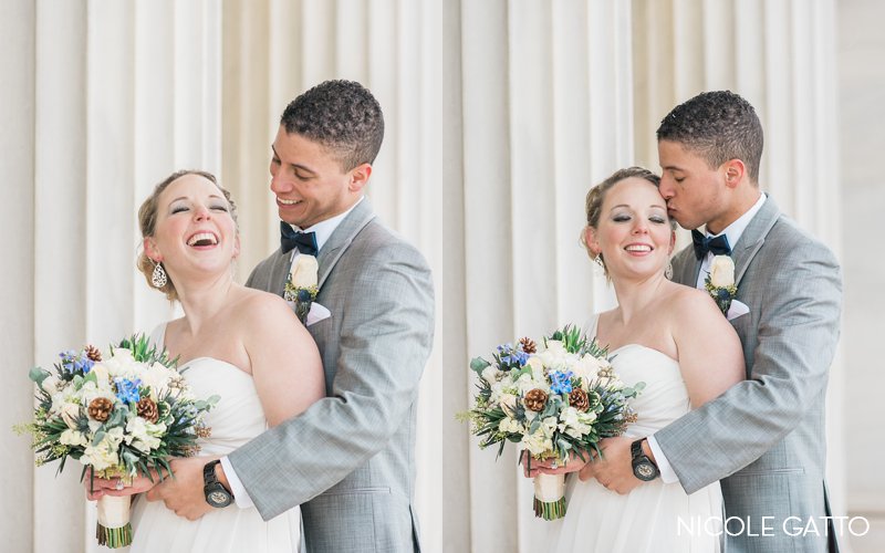 Buffalo_wedding_photographers_Nicole_Gatto_Photography_0219.jpg Buffalo_wedding_photographers_Nicole_Gatto_Photography_0219.jpg