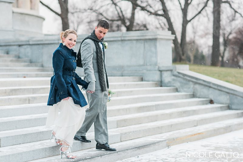 Buffalo_wedding_photographers_Nicole_Gatto_Photography_0220.jpg Buffalo_wedding_photographers_Nicole_Gatto_Photography_0220.jpg