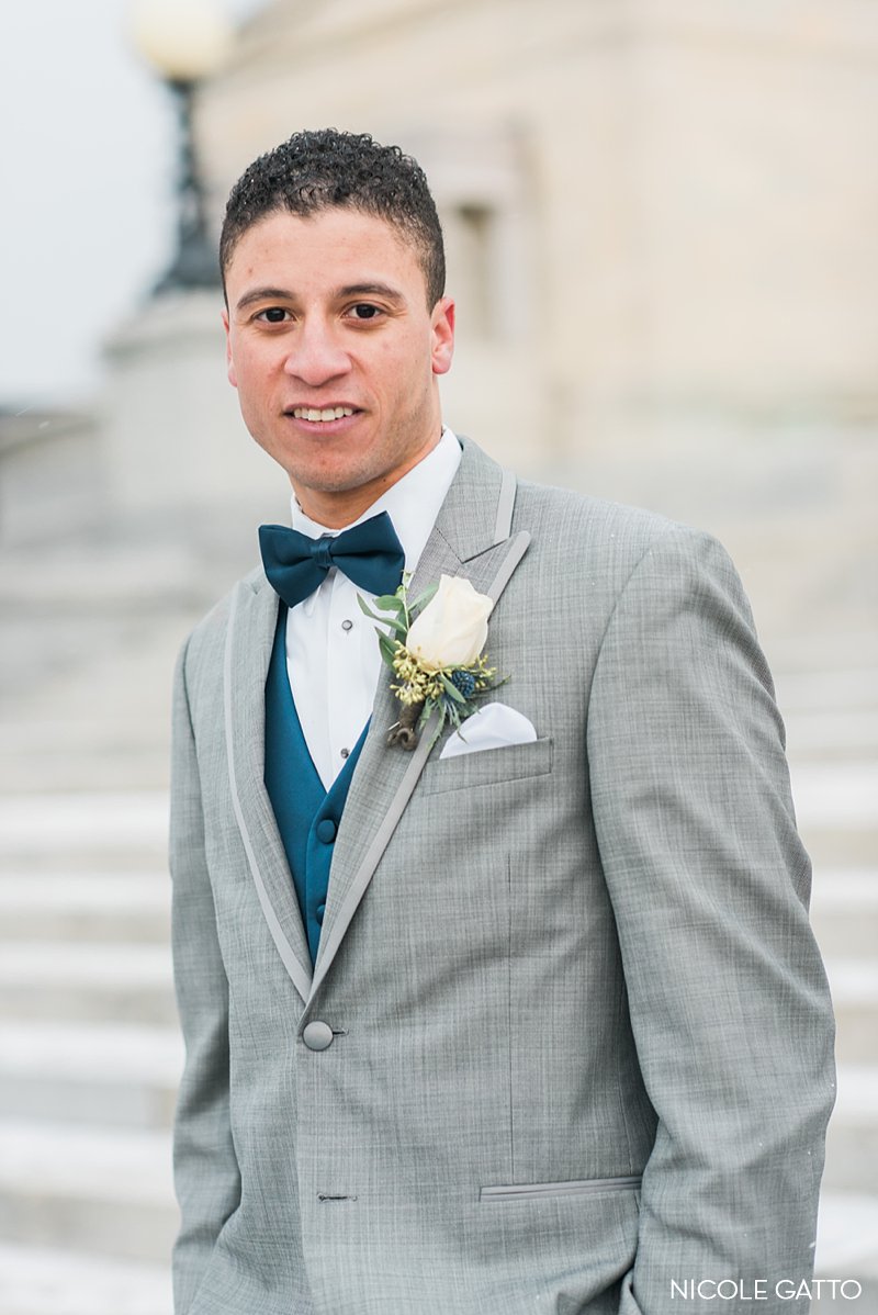 Buffalo_wedding_photographers_Nicole_Gatto_Photography_0221.jpg Buffalo_wedding_photographers_Nicole_Gatto_Photography_0221.jpg