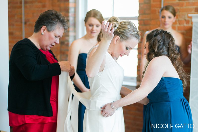 Buffalo_wedding_photography_0198.jpg Buffalo_wedding_photography_0198.jpg