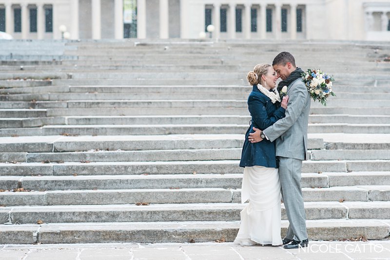 Buffalo_wedding_photography_0210.jpg Buffalo_wedding_photography_0210.jpg