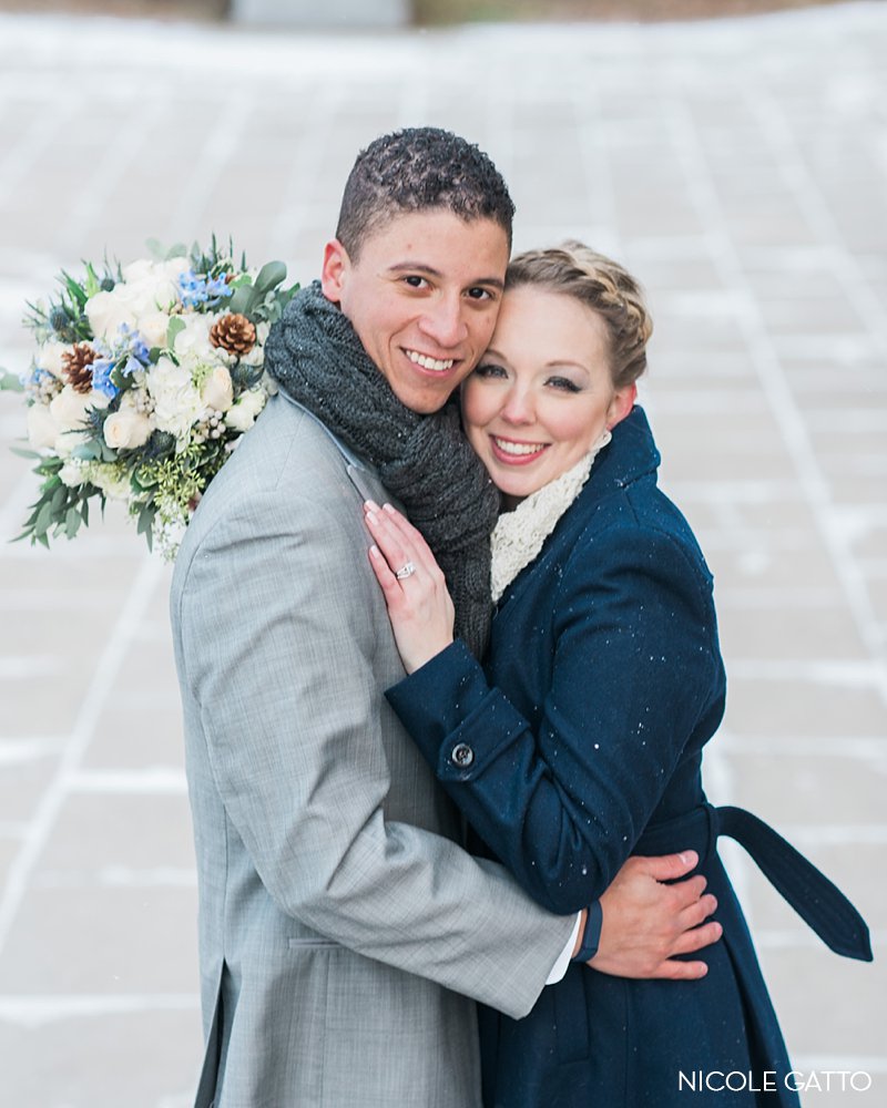 Buffalo_wedding_photography_0212.jpg Buffalo_wedding_photography_0212.jpg