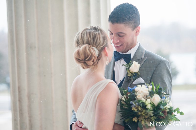 Buffalo_wedding_photography_0215.jpg Buffalo_wedding_photography_0215.jpg