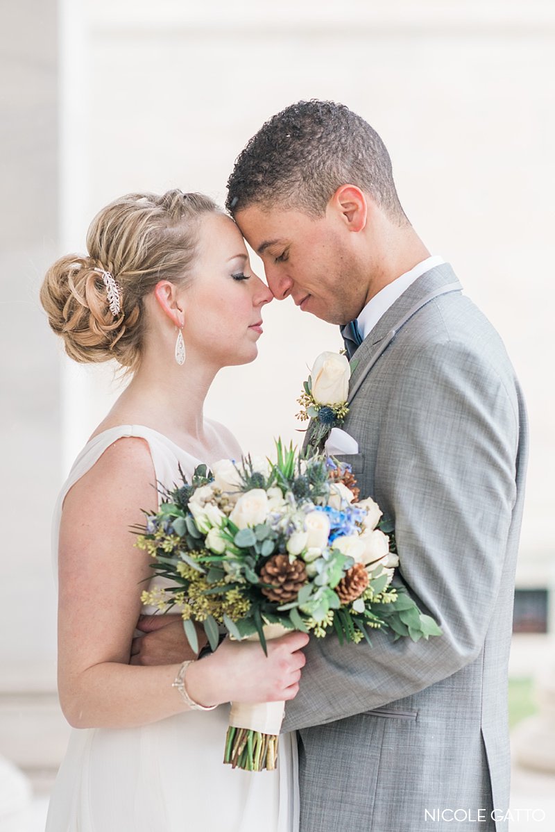 Buffalo_wedding_photography_0216.jpg Buffalo_wedding_photography_0216.jpg