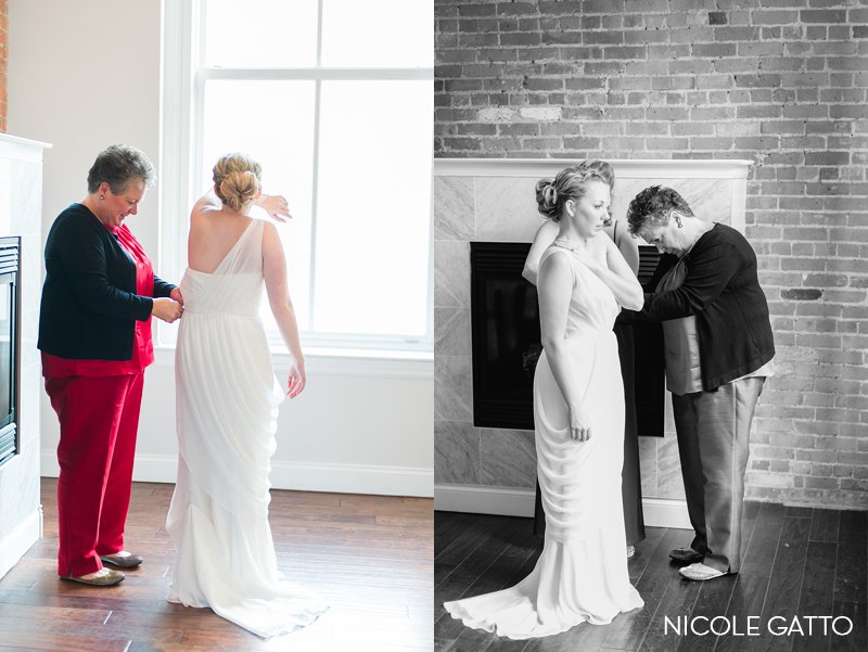 Lofts_on_Pearl_Buffalo_wedding_photography_0197.jpg Lofts_on_Pearl_Buffalo_wedding_photography_0197.jpg