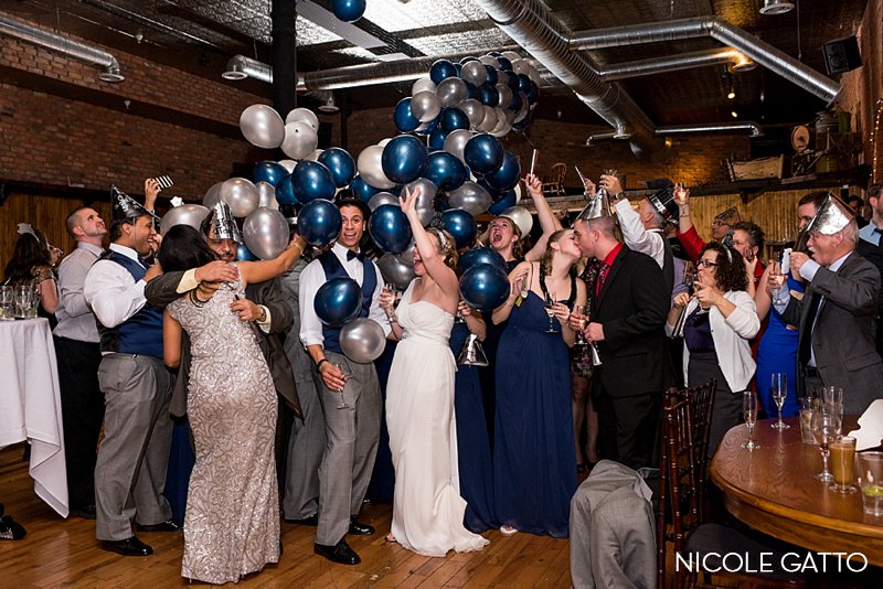 New_Years_Eve_wedding_photography_buffalo_ny_0244.jpg New_Years_Eve_wedding_photography_buffalo_ny_0244.jpg