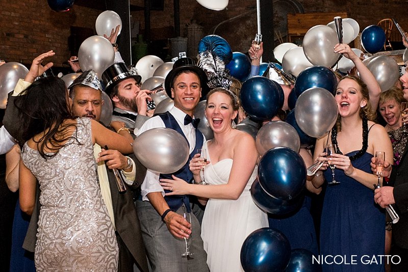 New_Years_Eve_wedding_photography_buffalo_ny_0245.jpg New_Years_Eve_wedding_photography_buffalo_ny_0245.jpg