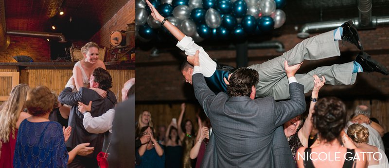 New_Years_Eve_wedding_photography_buffalo_ny_0246.jpg New_Years_Eve_wedding_photography_buffalo_ny_0246.jpg