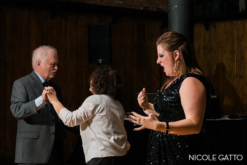 Pearl_street_at_the_webb_0238.jpg Pearl_street_at_the_webb_0238.jpg