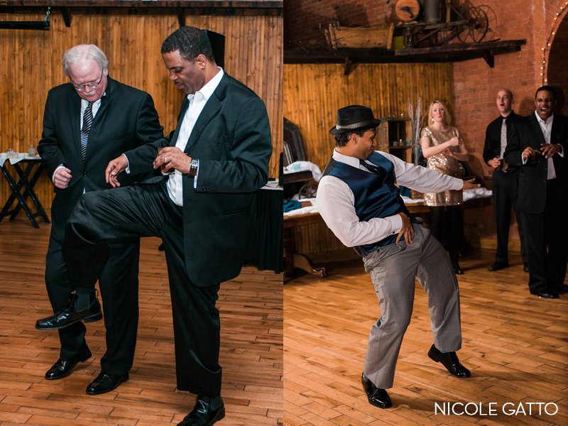 Pearl_street_at_the_webb_0239.jpg Pearl_street_at_the_webb_0239.jpg