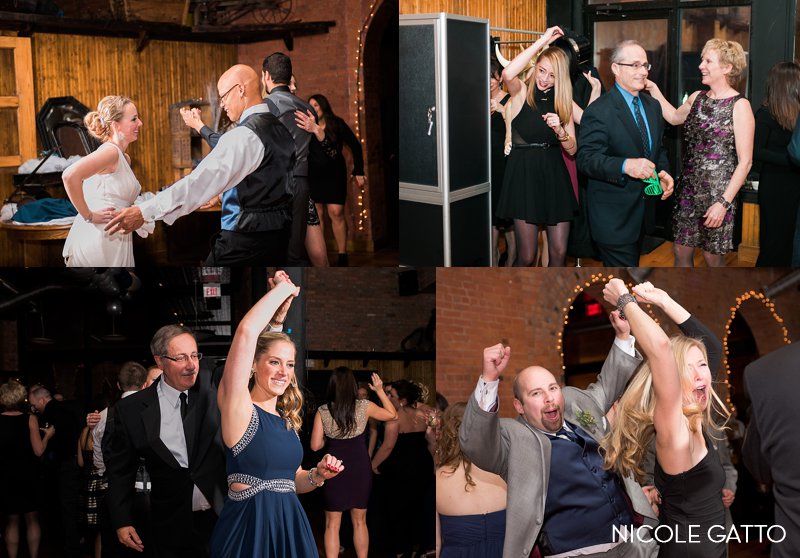 Pearl_street_at_the_webb_0240.jpg Pearl_street_at_the_webb_0240.jpg