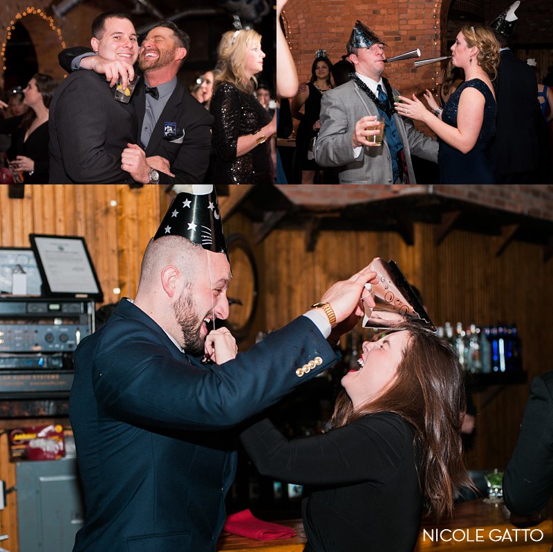 Pearl_street_at_the_webb_0241.jpg Pearl_street_at_the_webb_0241.jpg