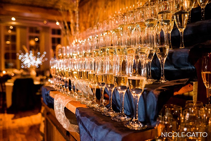 Pearl_street_at_the_webb_0242.jpg Pearl_street_at_the_webb_0242.jpg