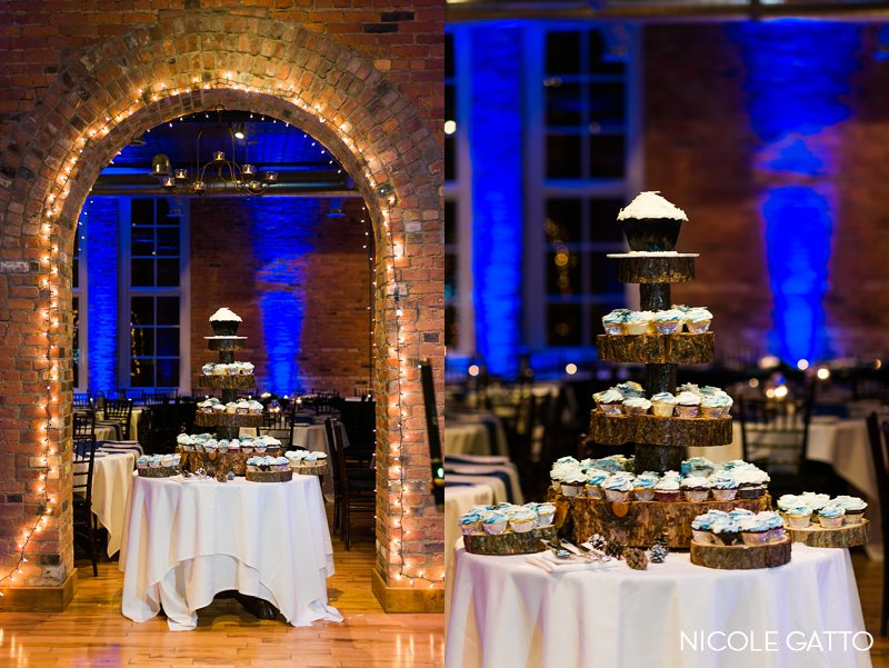 Pearl_street_at_the_webb_wedding_0226.jpg Pearl_street_at_the_webb_wedding_0226.jpg