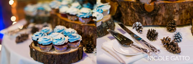 Pearl_street_at_the_webb_wedding_0227.jpg Pearl_street_at_the_webb_wedding_0227.jpg