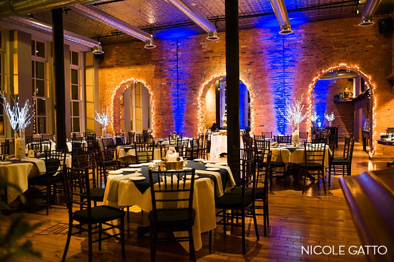 Pearl_street_at_the_webb_wedding_0228.jpg Pearl_street_at_the_webb_wedding_0228.jpg