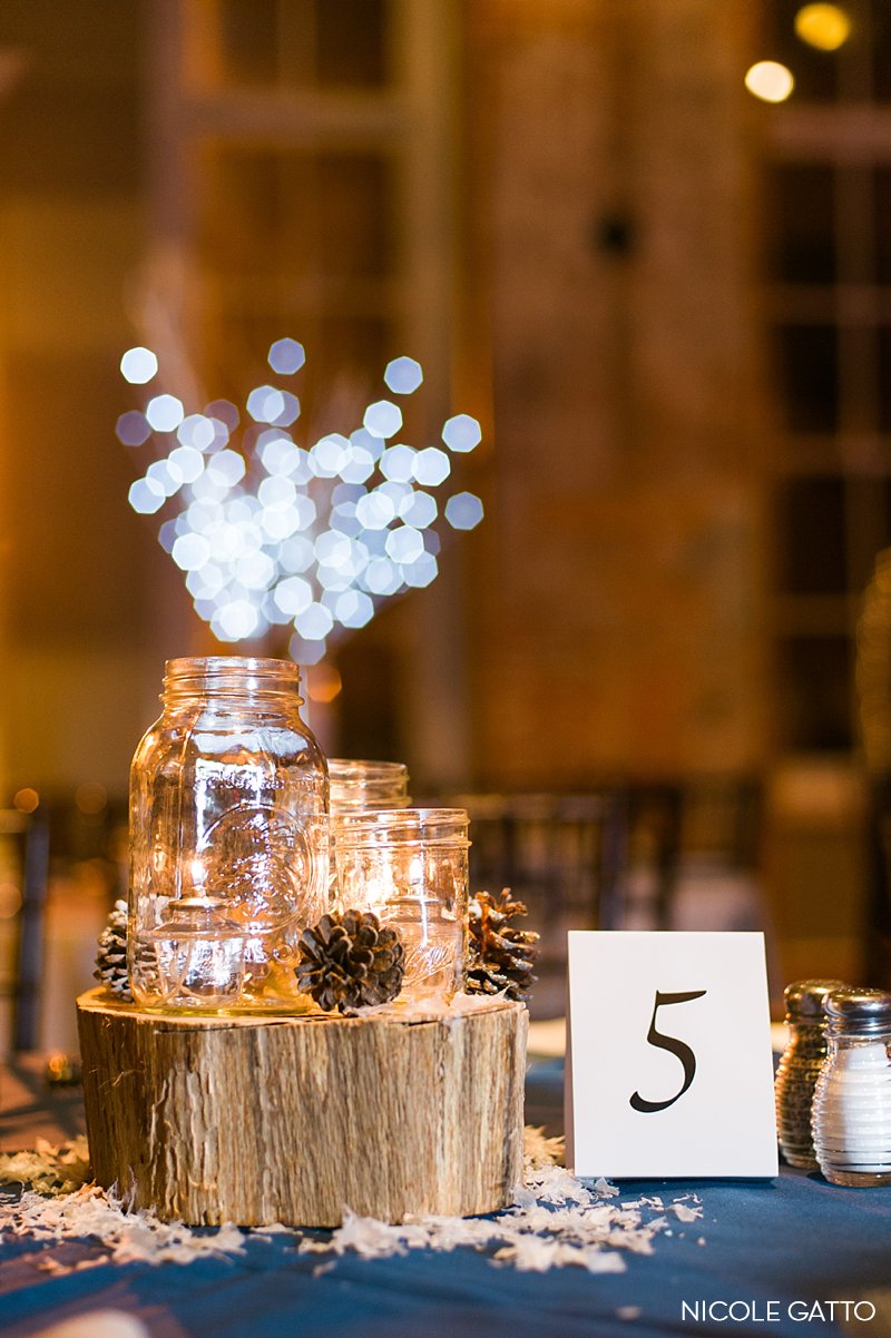 Pearl_street_at_the_webb_wedding_0229.jpg Pearl_street_at_the_webb_wedding_0229.jpg