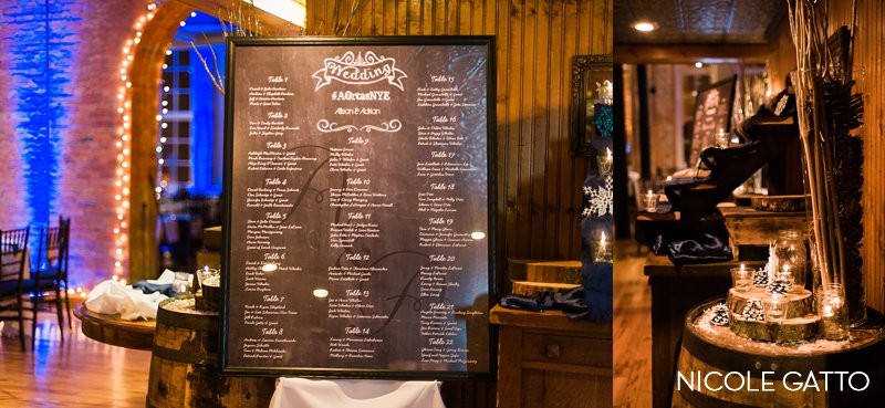 Pearl_street_at_the_webb_wedding_0230.jpg Pearl_street_at_the_webb_wedding_0230.jpg