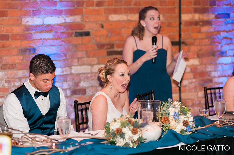 Pearl_street_wedding_photography_0231.jpg Pearl_street_wedding_photography_0231.jpg