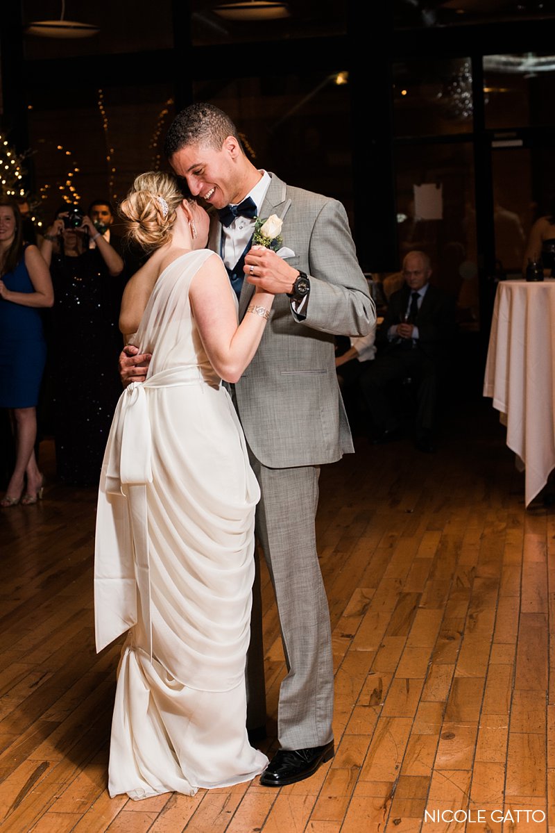 Pearl_street_wedding_photography_0234.jpg Pearl_street_wedding_photography_0234.jpg