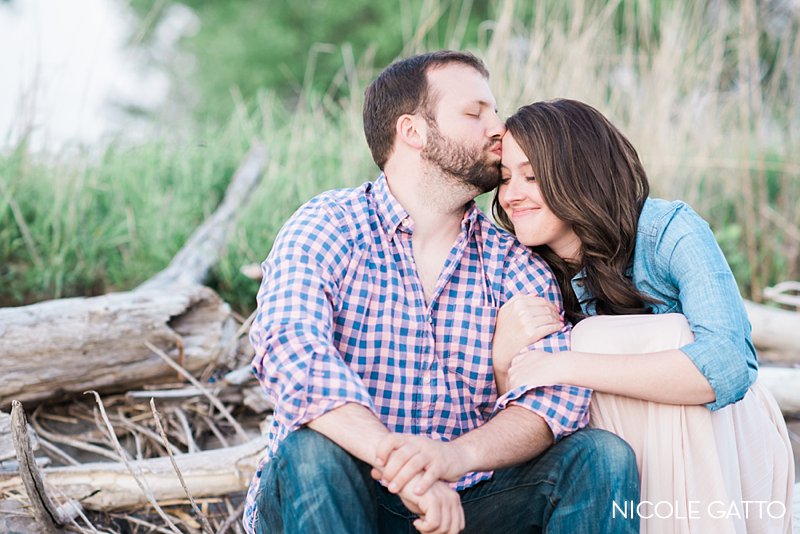 Buffalo_engagement_Session_0011.jpg
