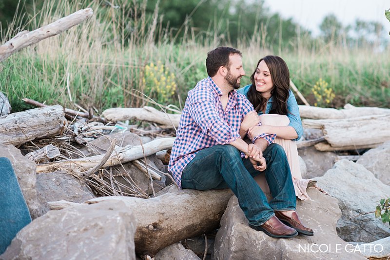 Buffalo_engagement_Session_0012.jpg