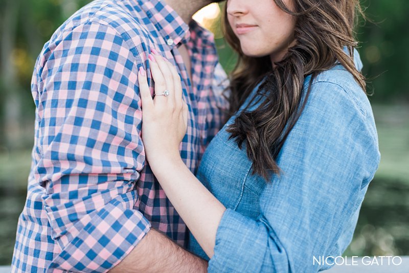 Buffalo_engagement_photography_0003.jpg