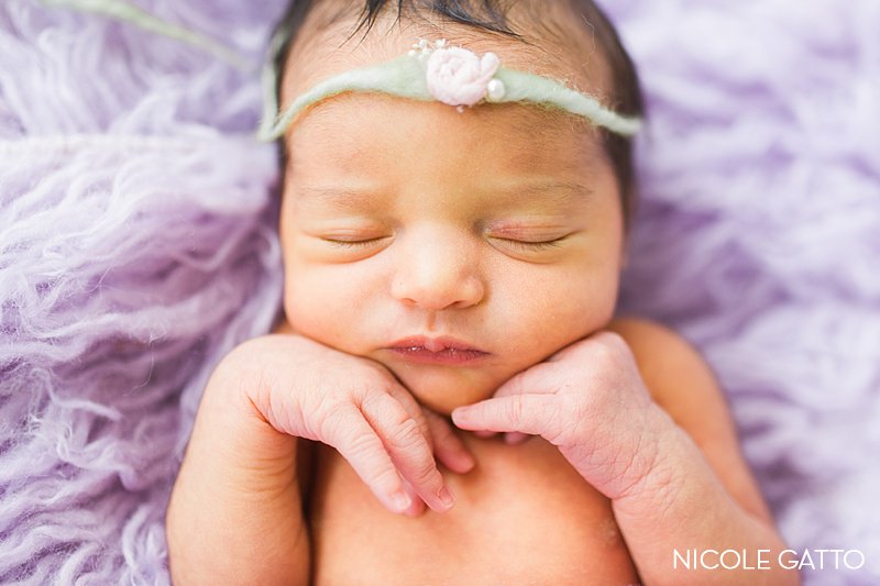 Buffalo_newborn_photographer_0121.jpg Buffalo_newborn_photographer_0121.jpg