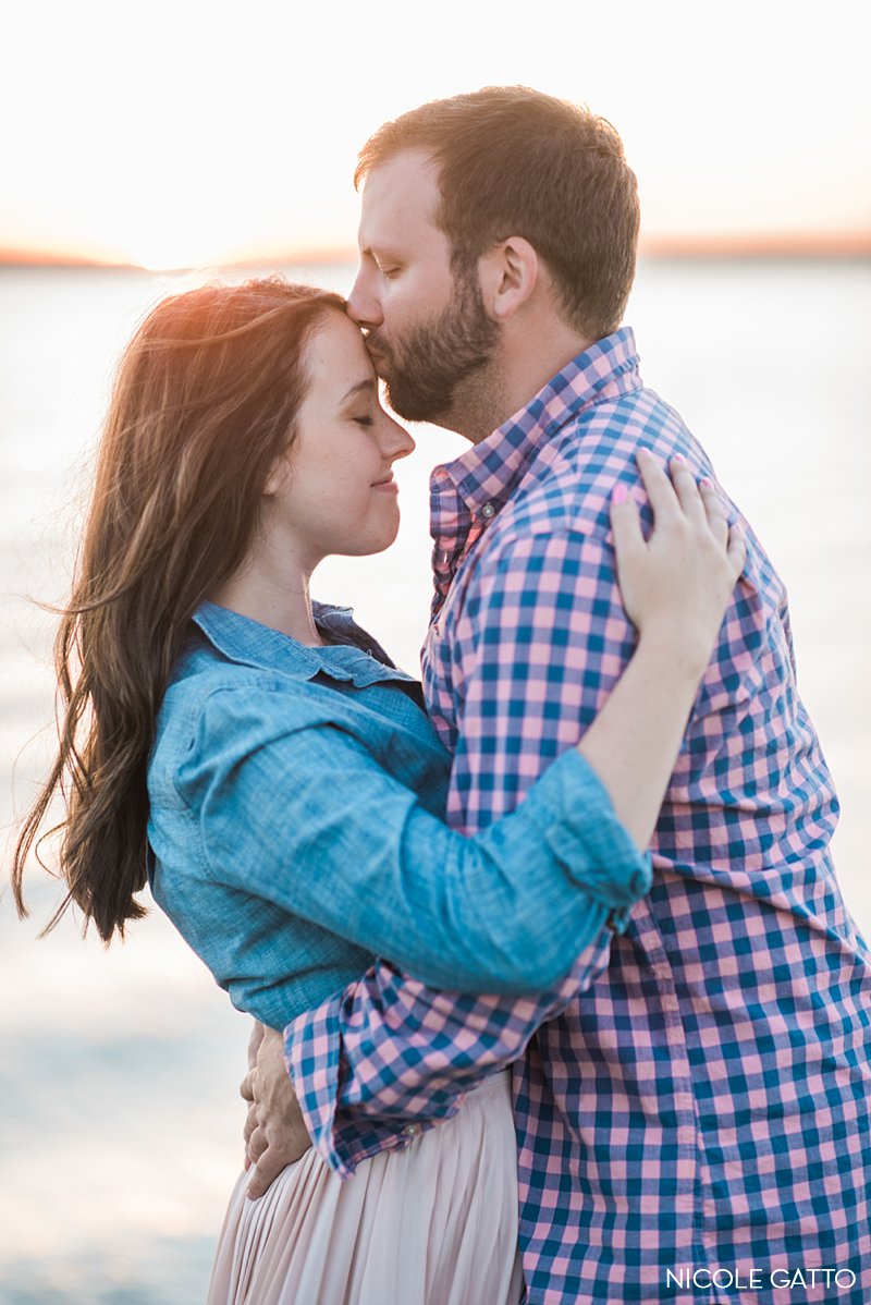 Buffalo_outer_harbor_engagement_photography_0006.jpg
