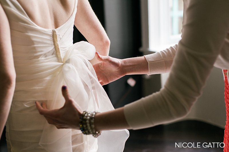 Buffalo_wedding_photographers_0055.jpg Buffalo_wedding_photographers_0055.jpg