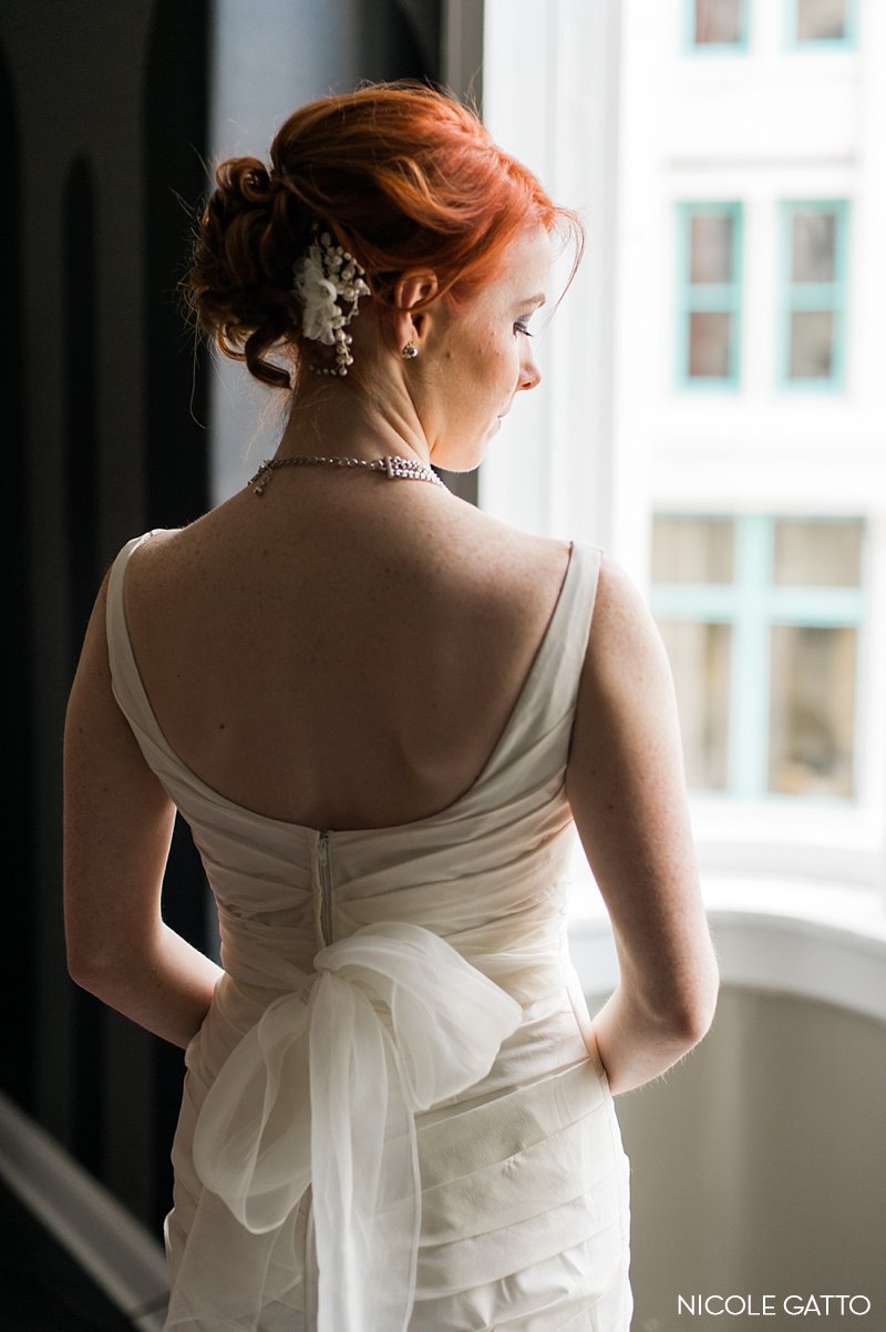 Buffalo_wedding_photographers_0056.jpg Buffalo_wedding_photographers_0056.jpg