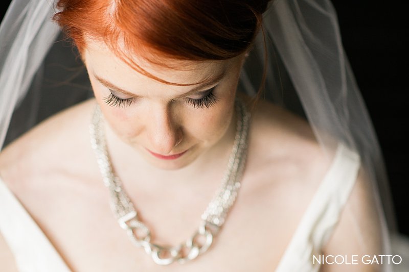 Buffalo_wedding_photographers_0057.jpg Buffalo_wedding_photographers_0057.jpg