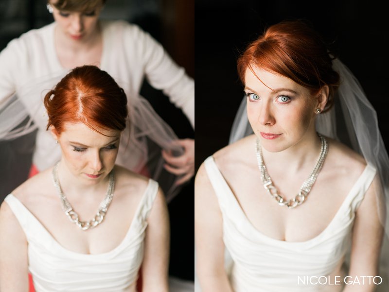 Buffalo_wedding_photographers_0058.jpg Buffalo_wedding_photographers_0058.jpg