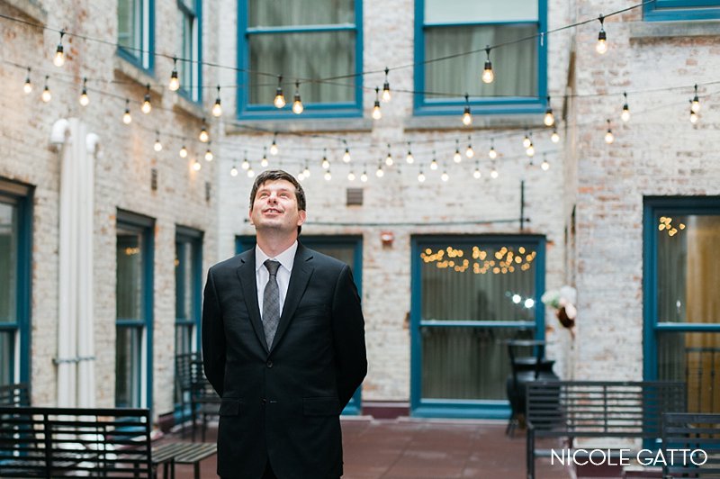 Buffalo_wedding_photographers_0059.jpg Buffalo_wedding_photographers_0059.jpg