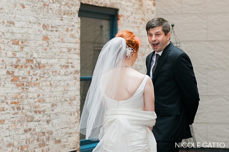 Buffalo_wedding_photographers_0061.jpg Buffalo_wedding_photographers_0061.jpg