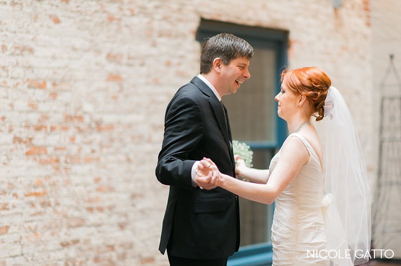 Buffalo_wedding_photographers_0064.jpg Buffalo_wedding_photographers_0064.jpg