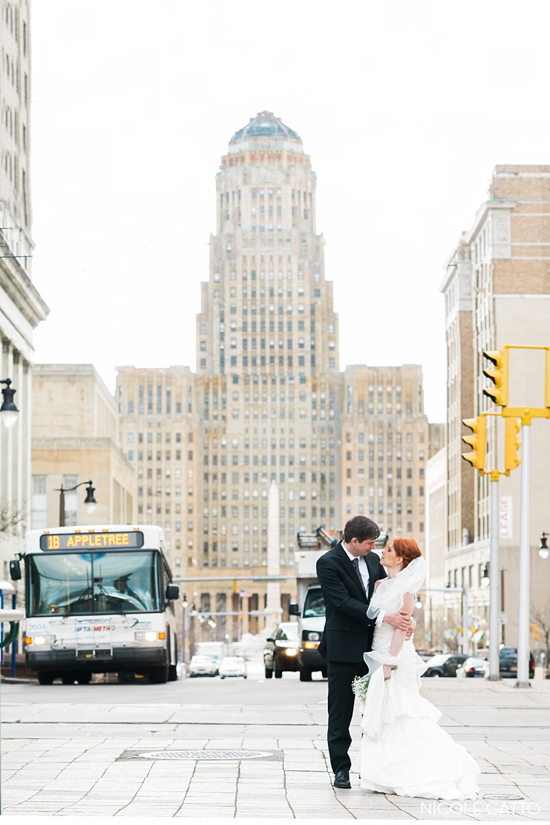 Buffalo_wedding_photographers_0065.jpg Buffalo_wedding_photographers_0065.jpg