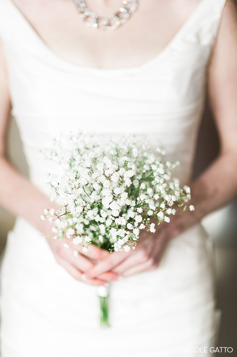 Buffalo_wedding_photographers_0066.jpg Buffalo_wedding_photographers_0066.jpg