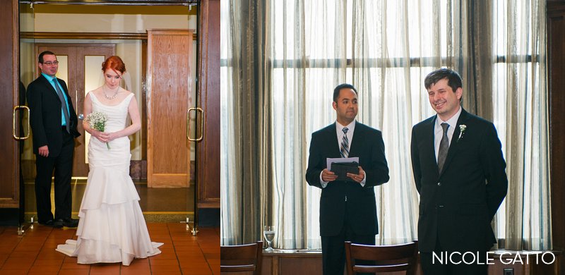 Buffalo_wedding_photographers_0068.jpg Buffalo_wedding_photographers_0068.jpg