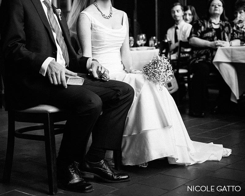 Buffalo_wedding_photographers_0069.jpg Buffalo_wedding_photographers_0069.jpg