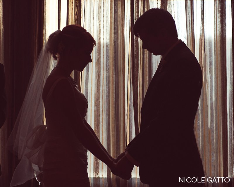 Buffalo_wedding_photographers_0070.jpg Buffalo_wedding_photographers_0070.jpg