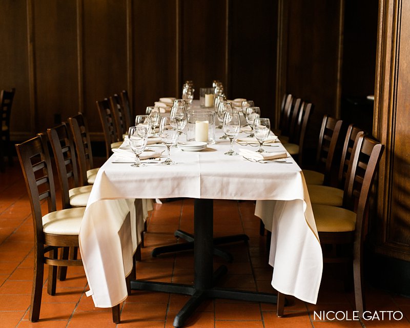 Buffalo_wedding_photographers_0072.jpg Buffalo_wedding_photographers_0072.jpg