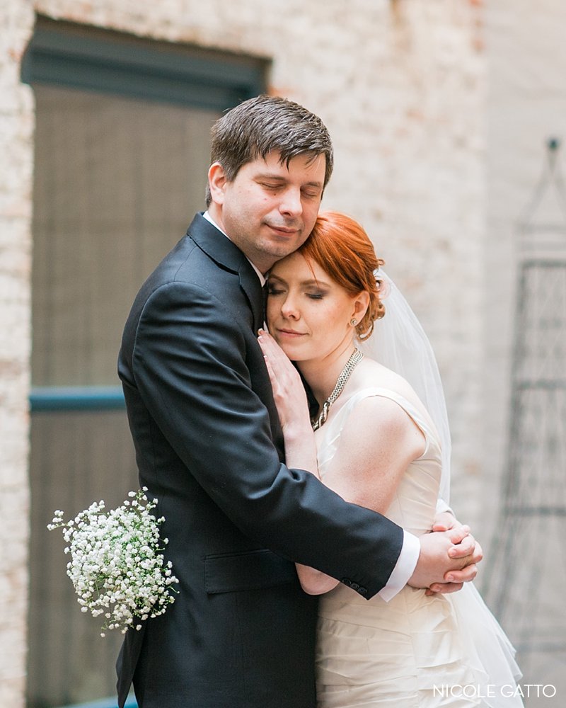 Buffalo_wedding_photographers_0087.jpg Buffalo_wedding_photographers_0087.jpg