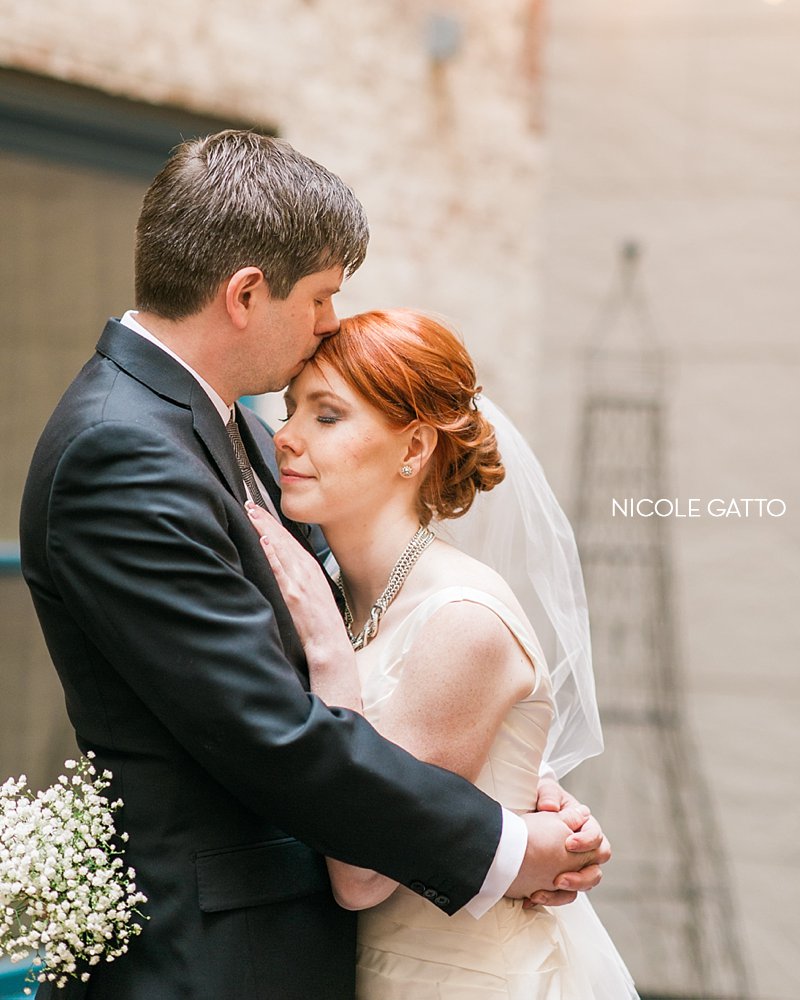 Buffalo_wedding_photographers_0088.jpg Buffalo_wedding_photographers_0088.jpg