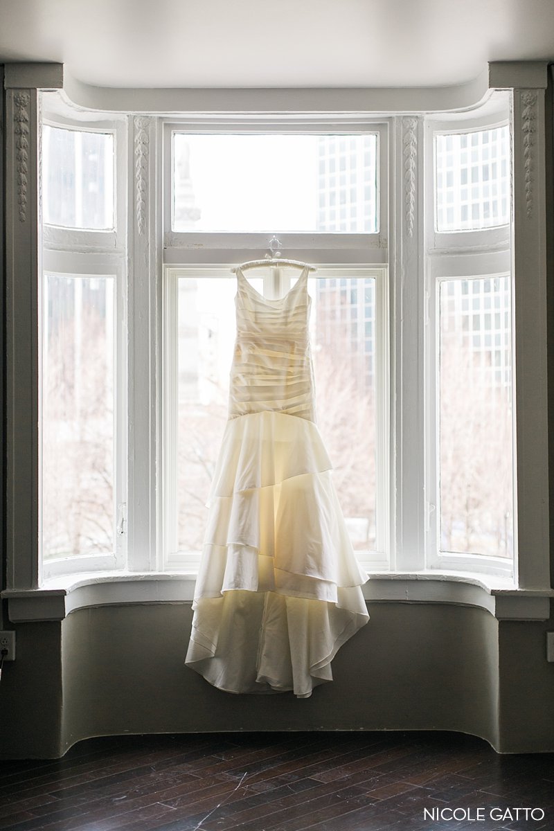 Hotel_Lafayette_Wedding_0043.jpg Hotel_Lafayette_Wedding_0043.jpg