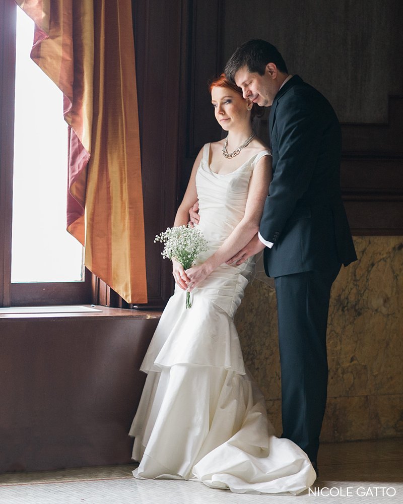 Hotel_Lafayette_Wedding_0050.jpg Hotel_Lafayette_Wedding_0050.jpg