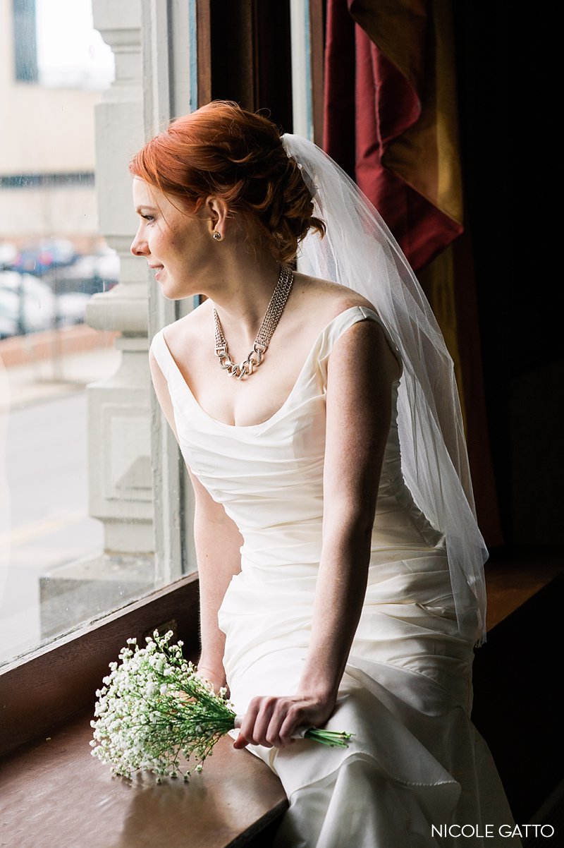 Hotel_Lafayette_Wedding_0051.jpg Hotel_Lafayette_Wedding_0051.jpg